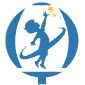 Lotería Nacional