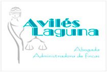 AdministradoraAvilesLaguna