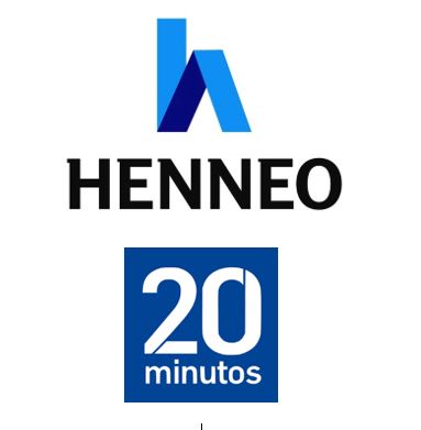 Henneo