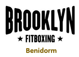 BrooklynFitboxingB