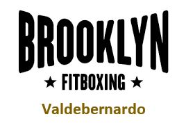Brooklyn-Fitboxing