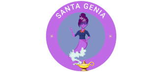 LOTERÍA SANTA GENIA