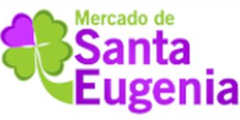 MercadoSantaEugenia